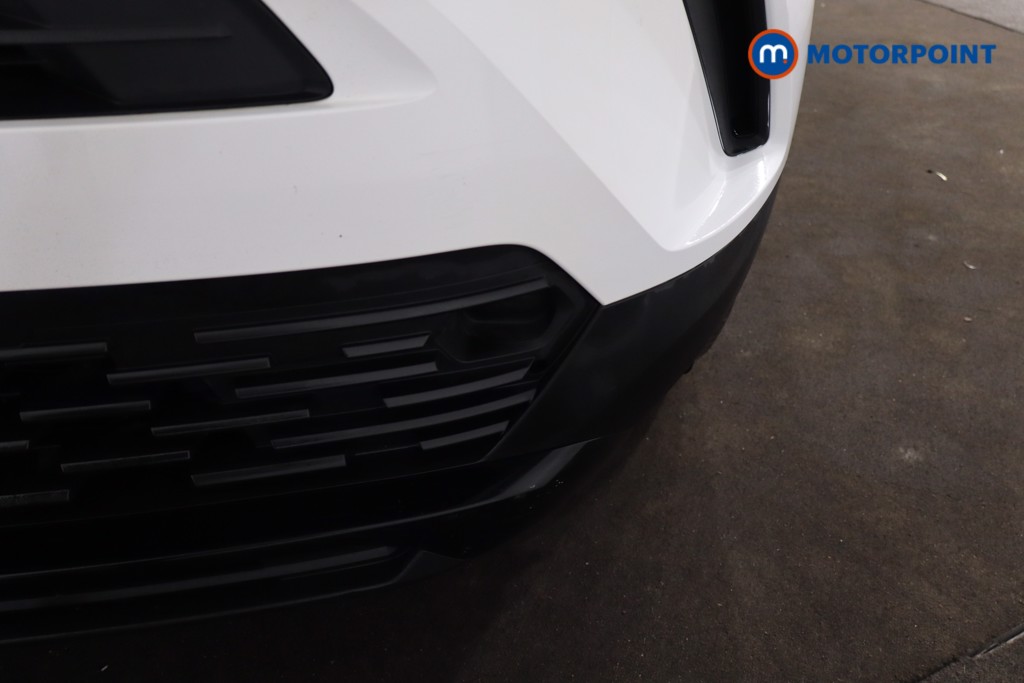 Used Vauxhall Mokka 2023 for sale - 77701649: Photo 40