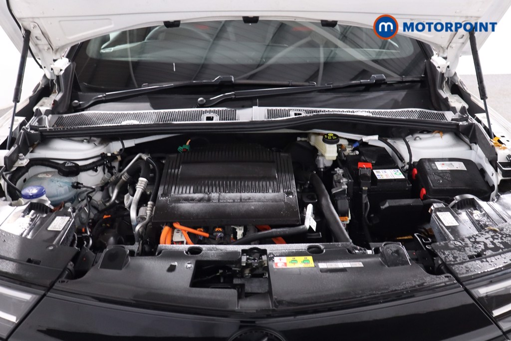 Used Vauxhall Mokka 2023 for sale - 77701649: Photo 41