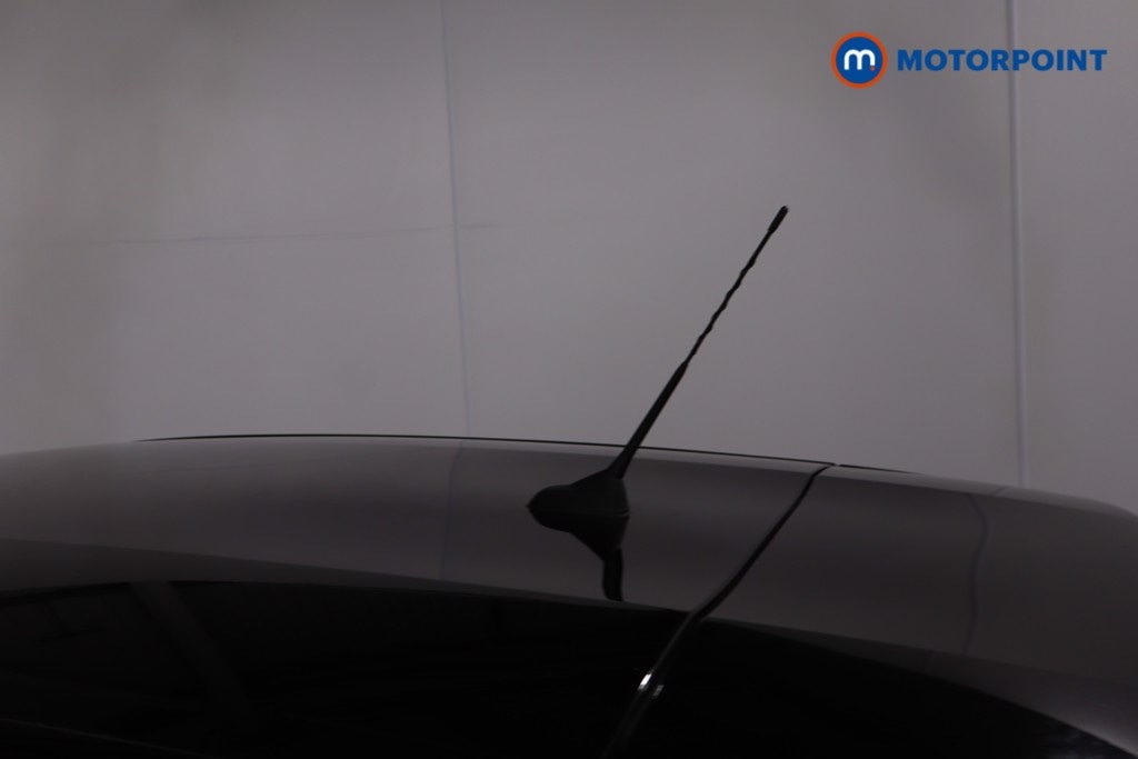 Used Vauxhall Mokka 2023 for sale - 77701649: Photo 42