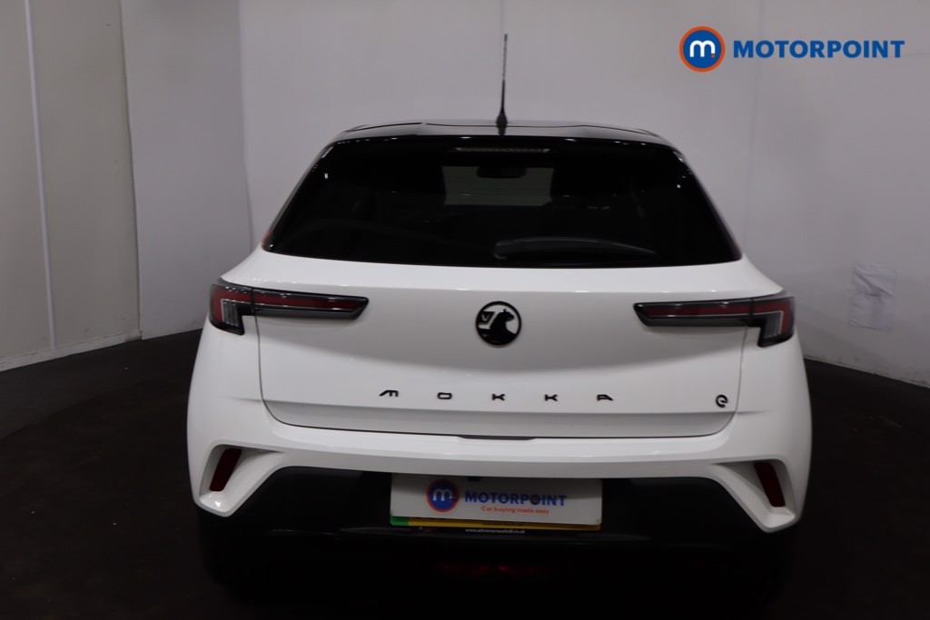Used Vauxhall Mokka 2023 for sale - 77701649: Photo 43