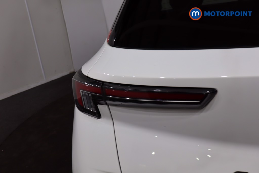 Used Vauxhall Mokka 2023 for sale - 77701649: Photo 44