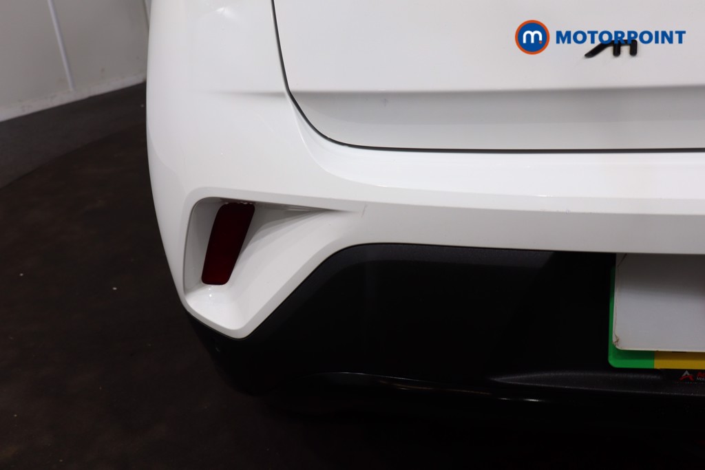 Used Vauxhall Mokka 2023 for sale - 77701649: Photo 45