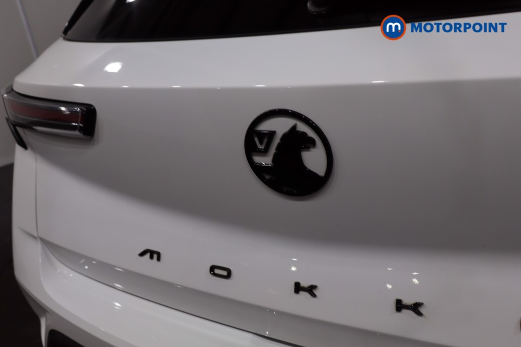 Used Vauxhall Mokka 2023 for sale - 77701649: Photo 46