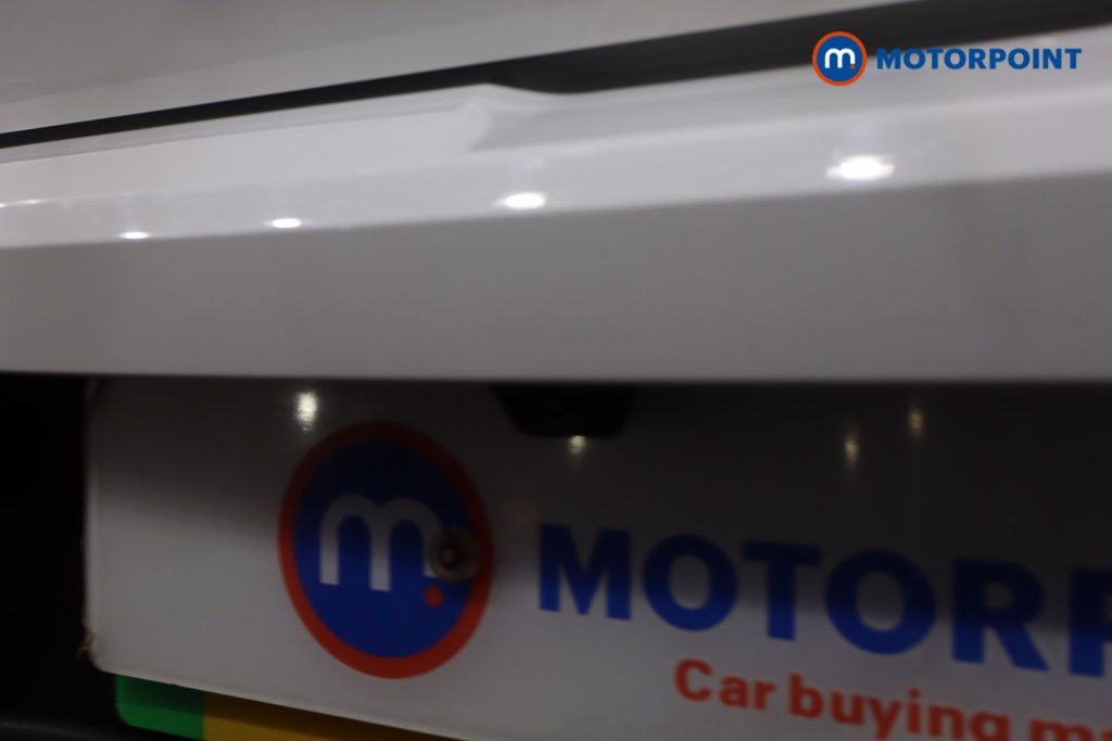 Used Vauxhall Mokka 2023 for sale - 77701649: Photo 47