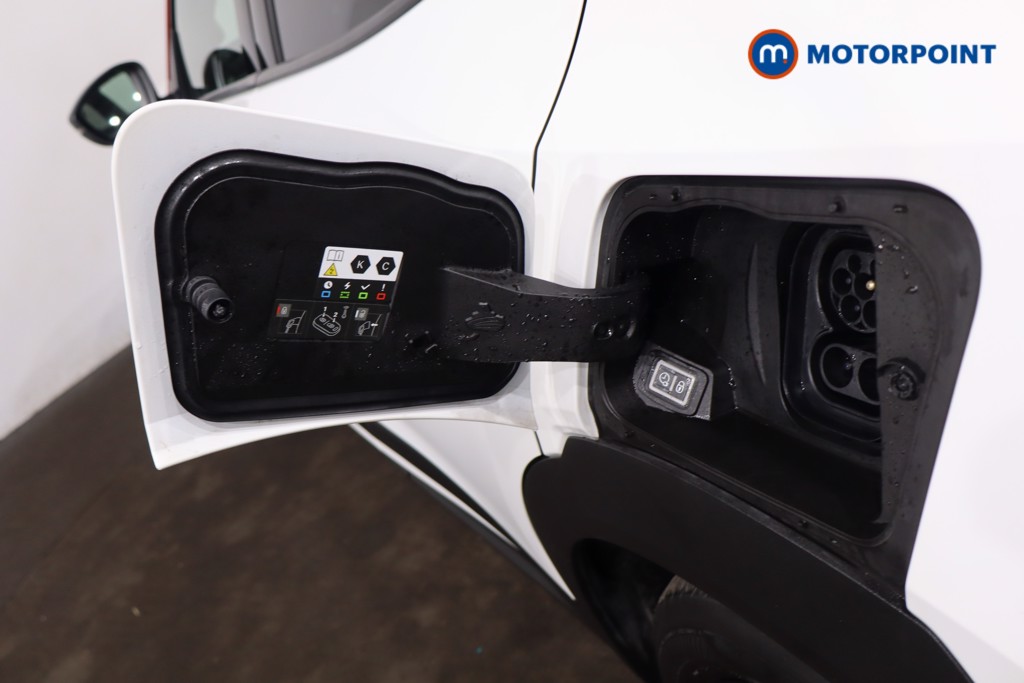 Used Vauxhall Mokka 2023 for sale - 77701649: Photo 48