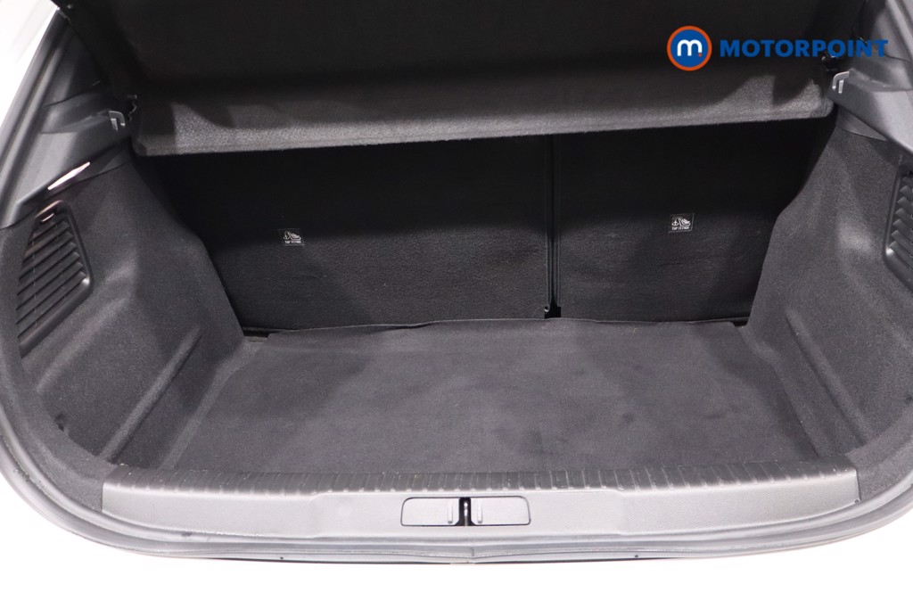 Used Vauxhall Mokka 2023 for sale - 77701649: Photo 49