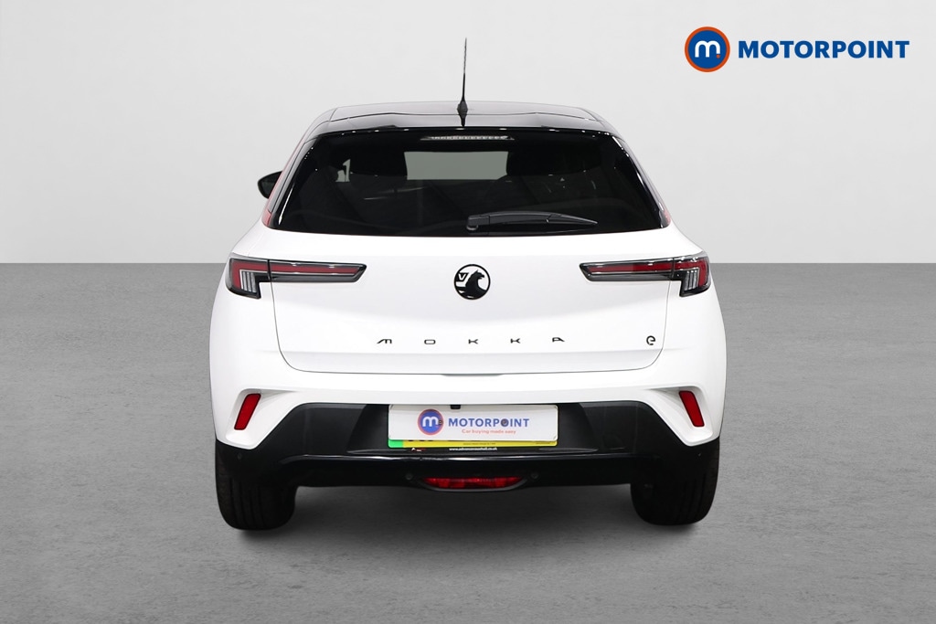 Used Vauxhall Mokka 2023 for sale - 77701649: Photo 6