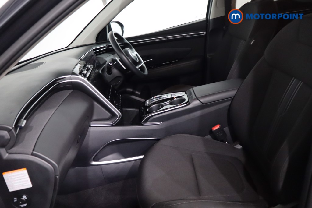 Used Hyundai TUCSON 2023 for sale - 78109790: Photo 12