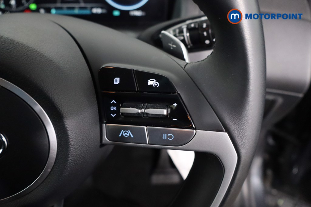 Used Hyundai TUCSON 2023 for sale - 78109790: Photo 16