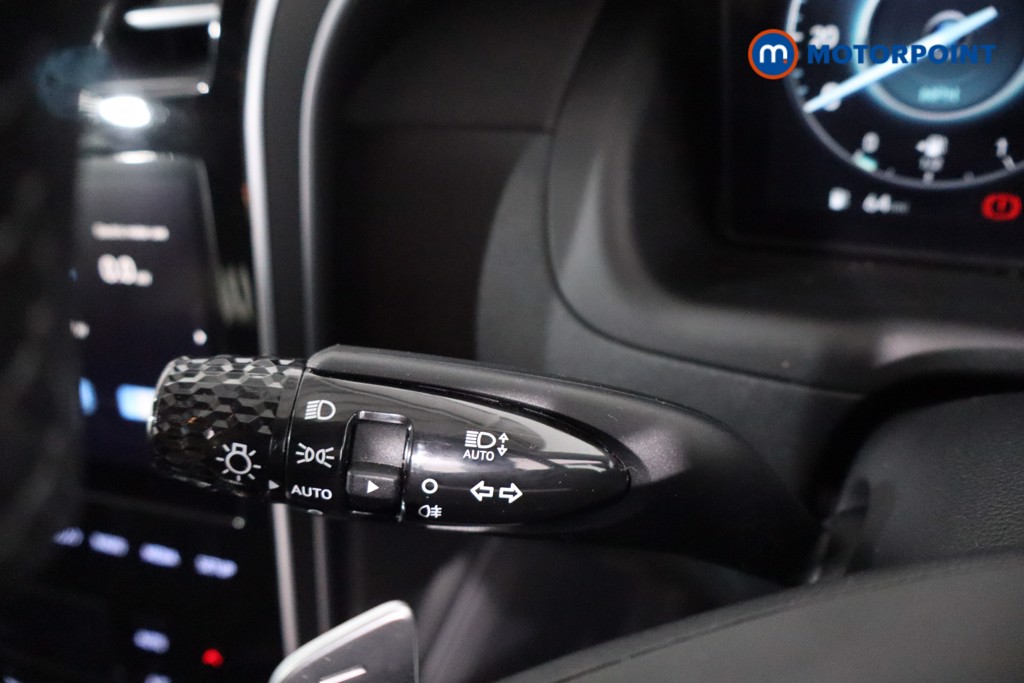 Used Hyundai TUCSON 2023 for sale - 78109790: Photo 22