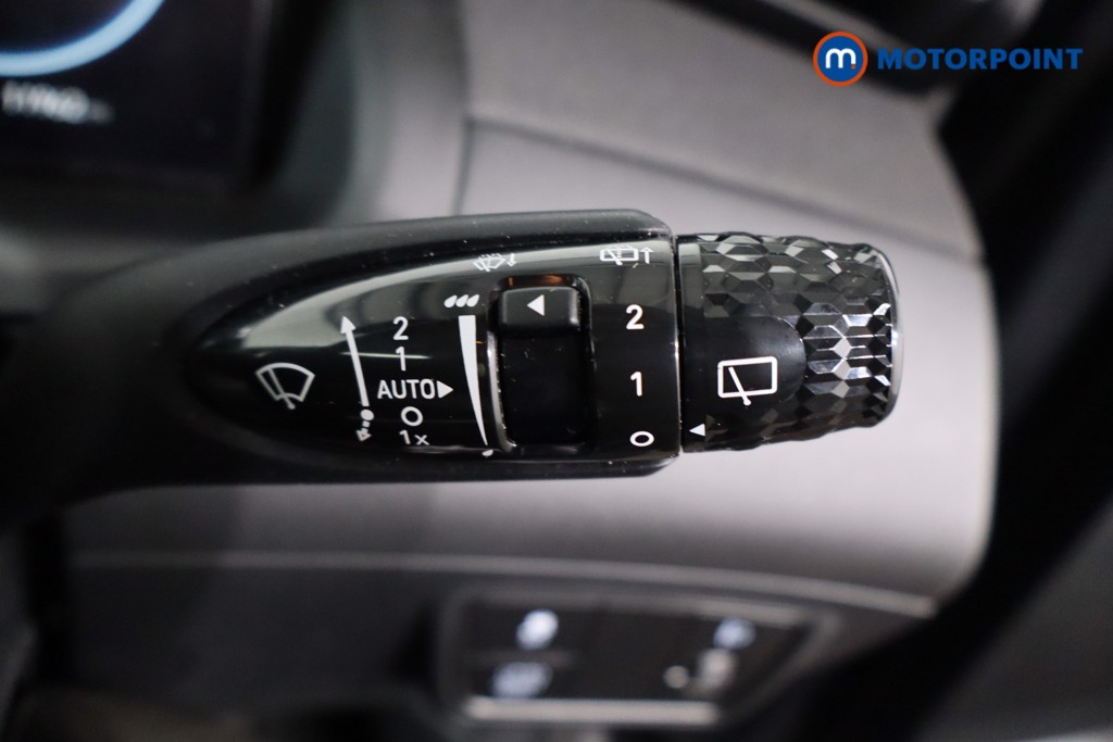 Used Hyundai TUCSON 2023 for sale - 78109790: Photo 23