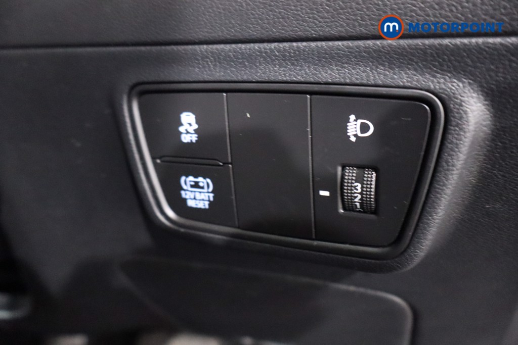 Used Hyundai TUCSON 2023 for sale - 78109790: Photo 25