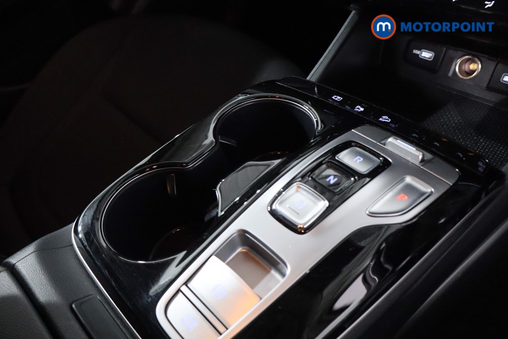 Used Hyundai TUCSON 2023 for sale - 78109790: Photo 26