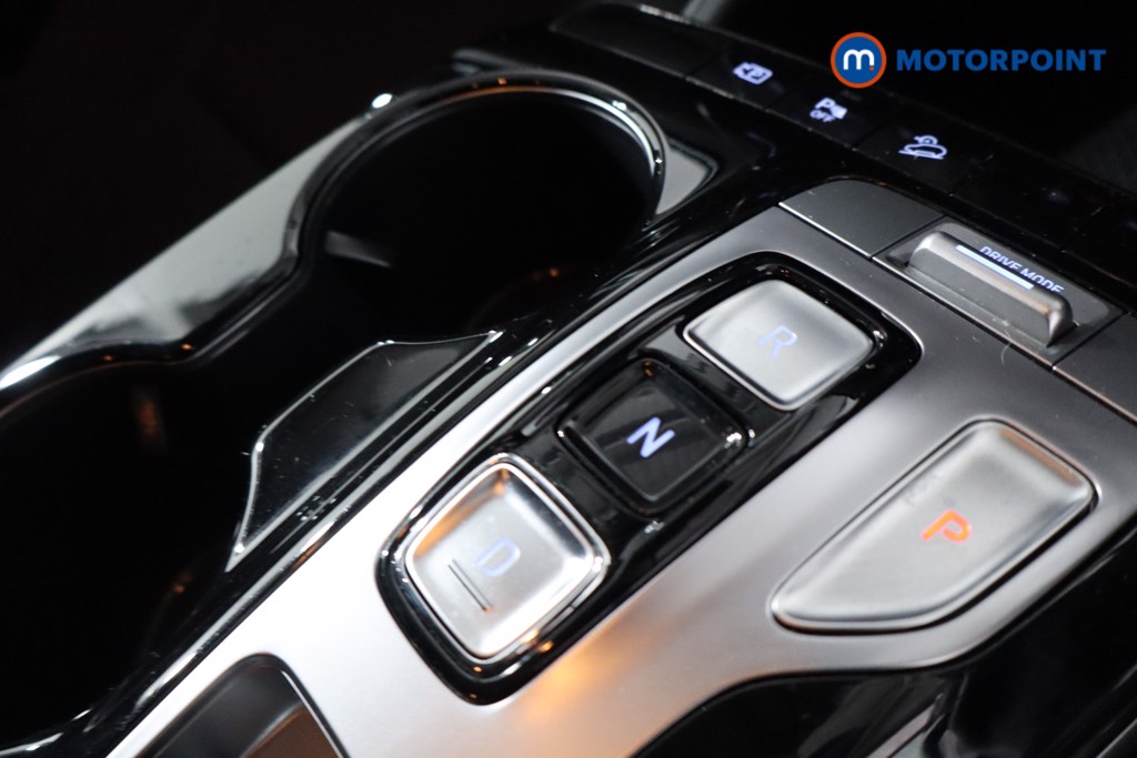 Used Hyundai TUCSON 2023 for sale - 78109790: Photo 27