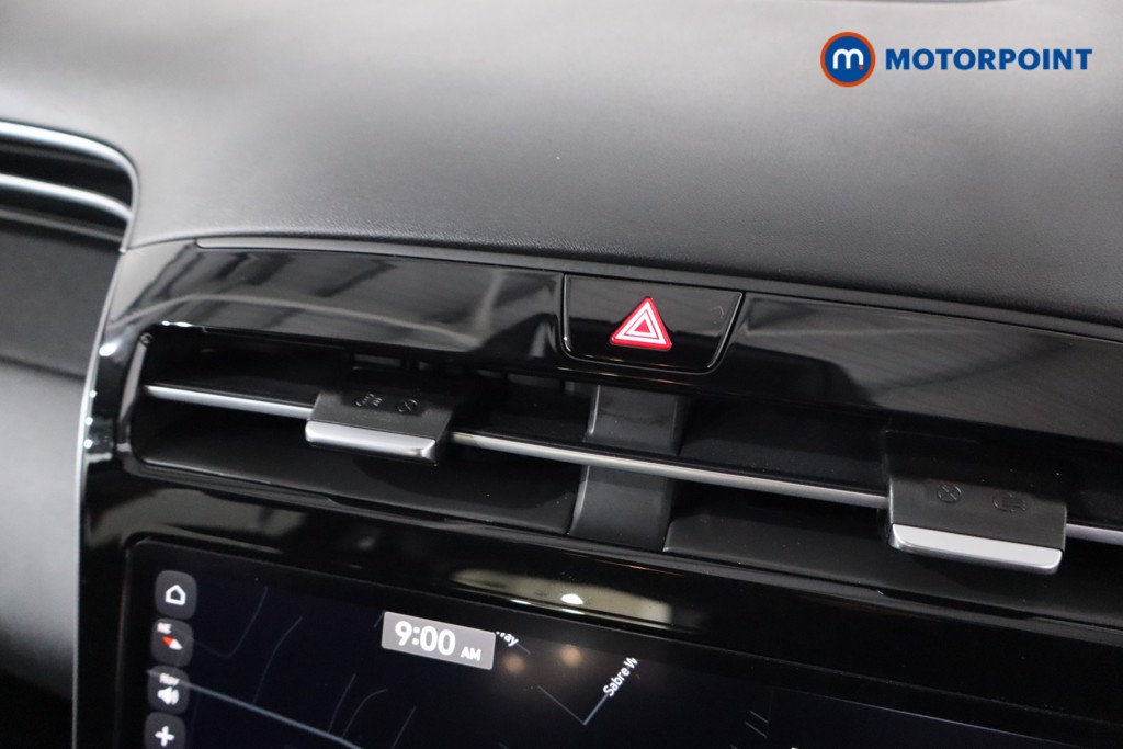 Used Hyundai TUCSON 2023 for sale - 78109790: Photo 29