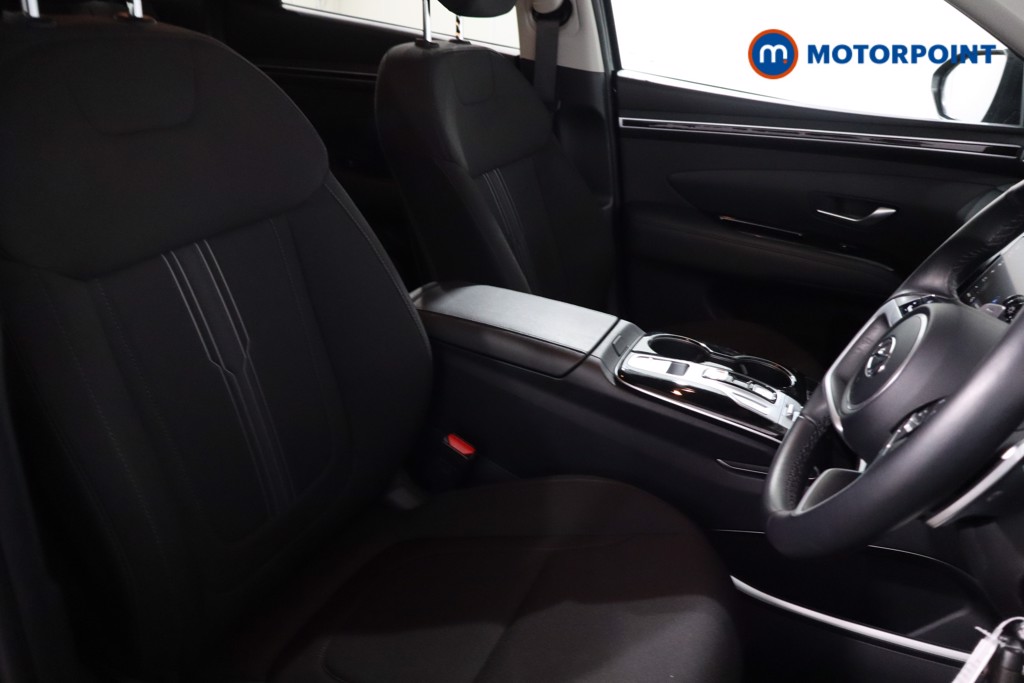 Used Hyundai TUCSON 2023 for sale - 78109790: Photo 30