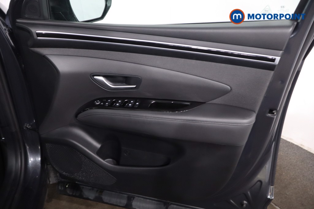 Used Hyundai TUCSON 2023 for sale - 78109790: Photo 31