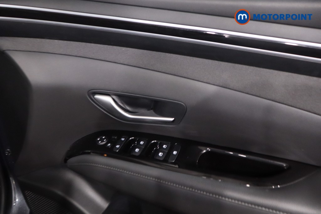 Used Hyundai TUCSON 2023 for sale - 78109790: Photo 32