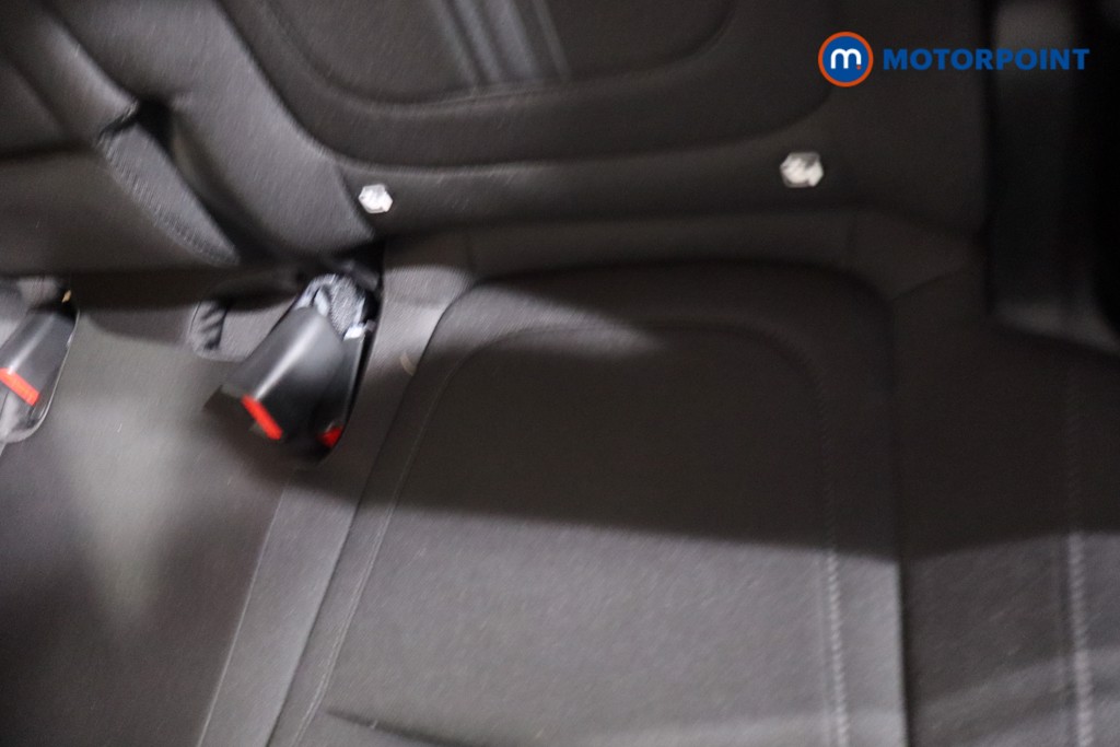 Used Hyundai TUCSON 2023 for sale - 78109790: Photo 33