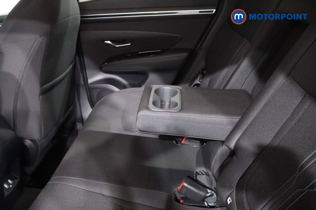 Used Hyundai TUCSON 2023 for sale - 78109790: Photo 34