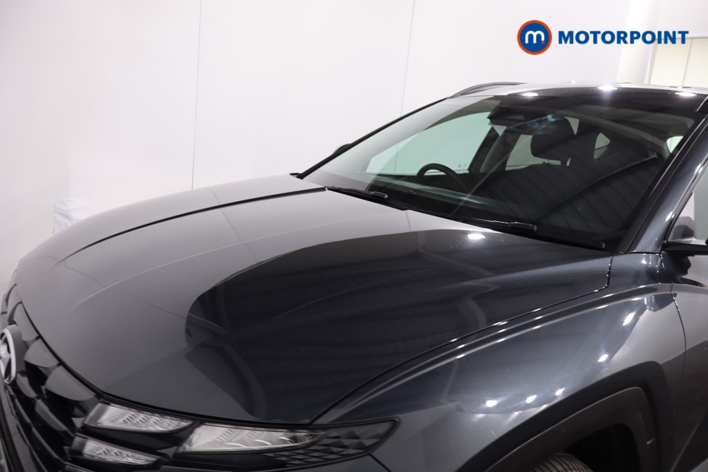 Used Hyundai TUCSON 2023 for sale - 78109790: Photo 35