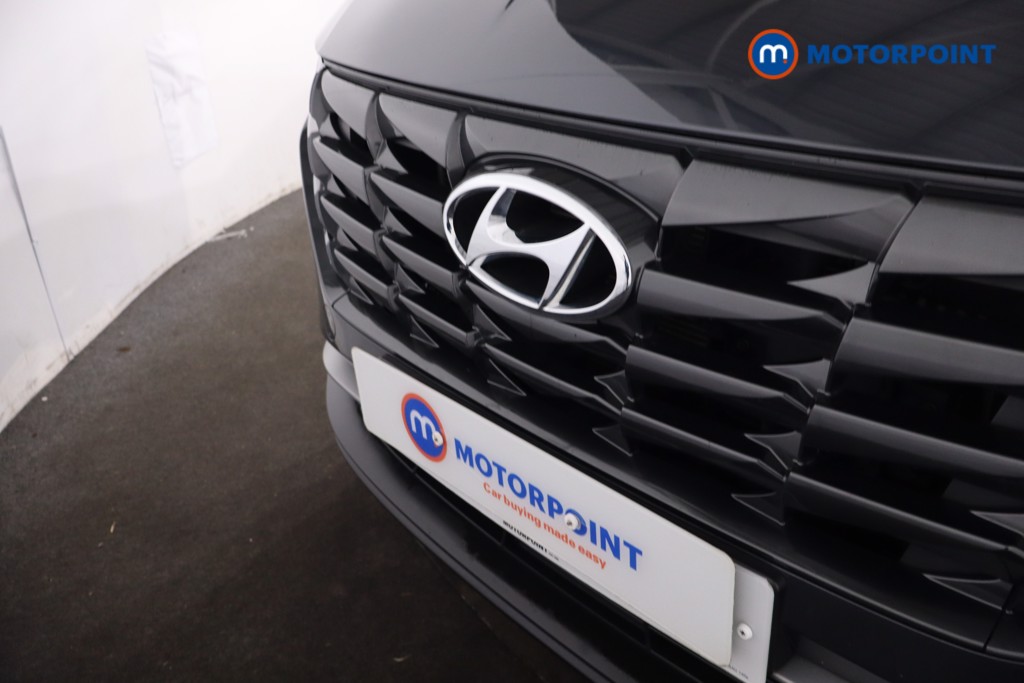 Used Hyundai TUCSON 2023 for sale - 78109790: Photo 36