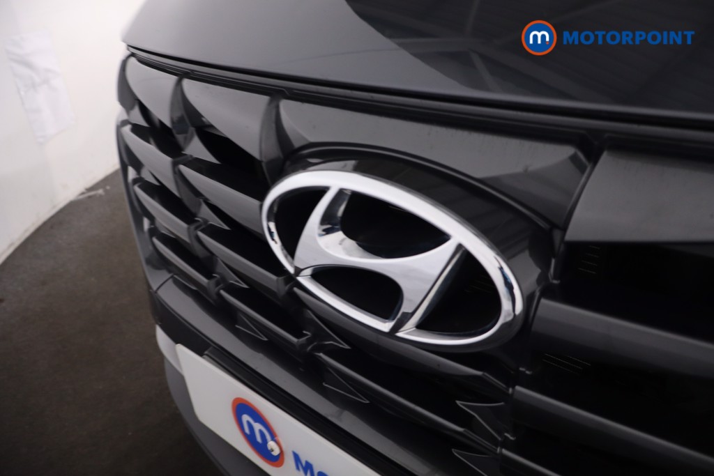 Used Hyundai TUCSON 2023 for sale - 78109790: Photo 37