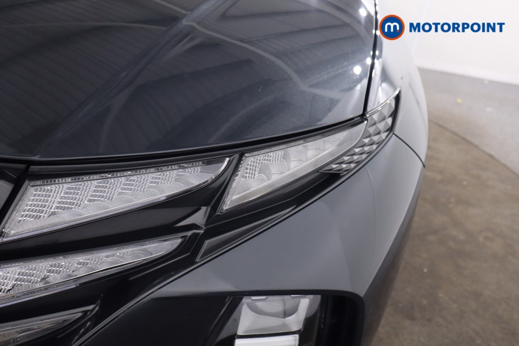 Used Hyundai TUCSON 2023 for sale - 78109790: Photo 38