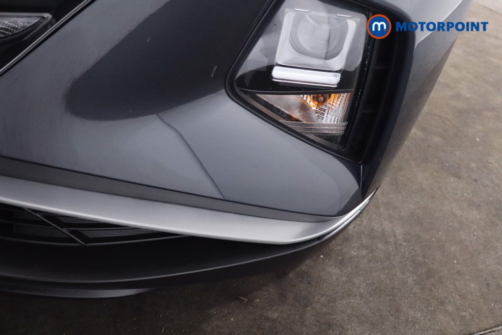 Used Hyundai TUCSON 2023 for sale - 78109790: Photo 39