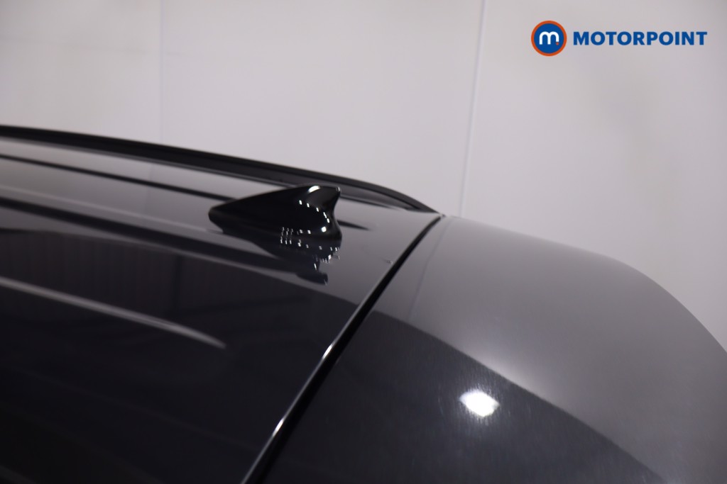 Used Hyundai TUCSON 2023 for sale - 78109790: Photo 41