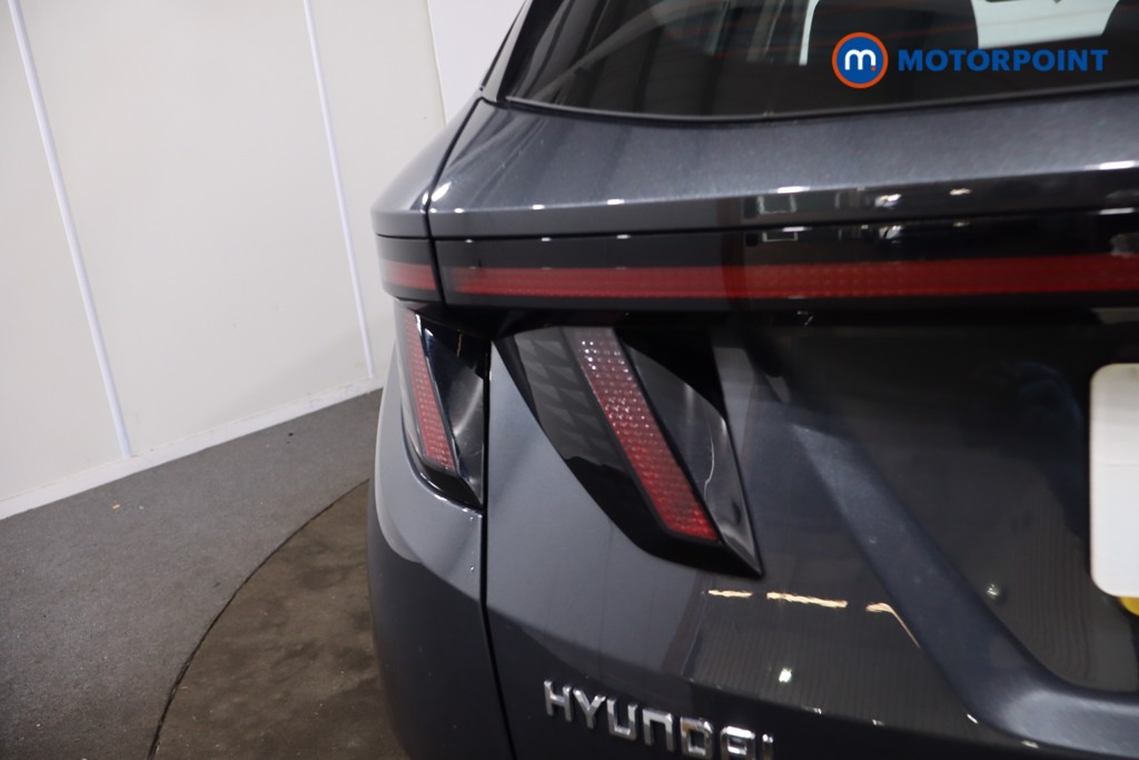 Used Hyundai TUCSON 2023 for sale - 78109790: Photo 43