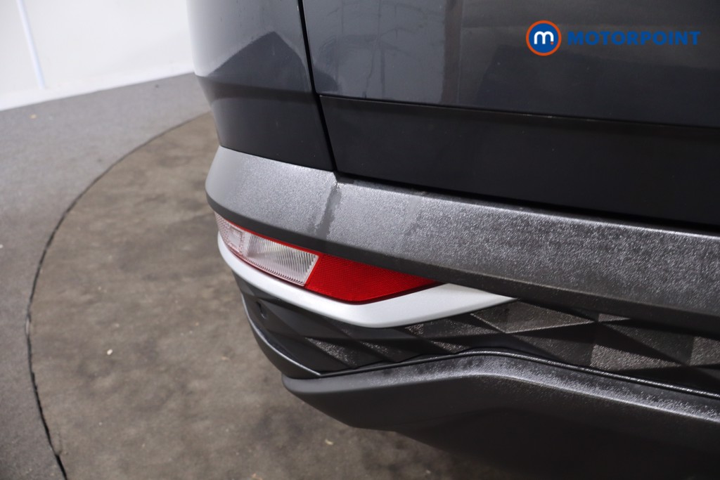 Used Hyundai TUCSON 2023 for sale - 78109790: Photo 44