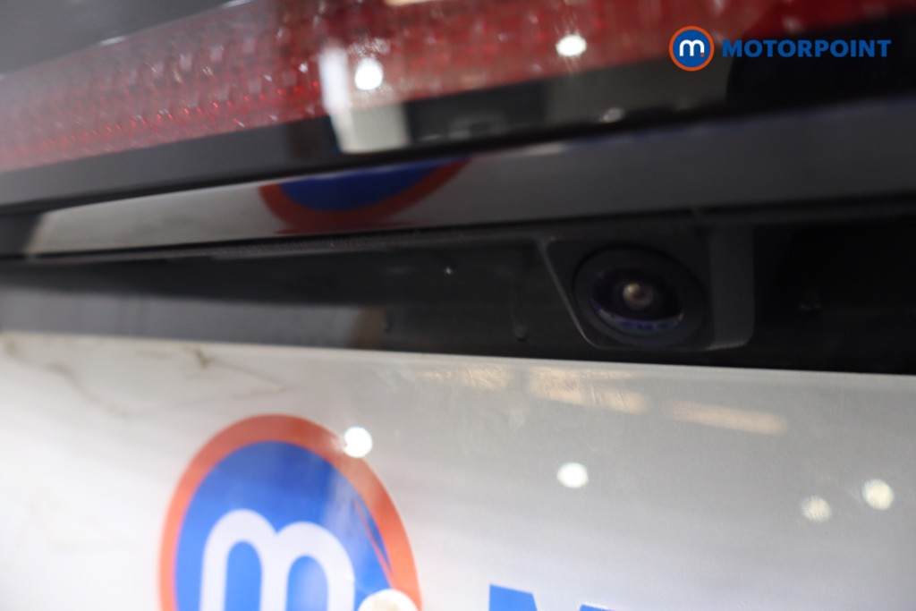 Used Hyundai TUCSON 2023 for sale - 78109790: Photo 45