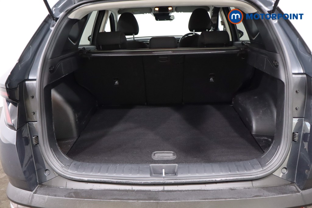 Used Hyundai TUCSON 2023 for sale - 78109790: Photo 46