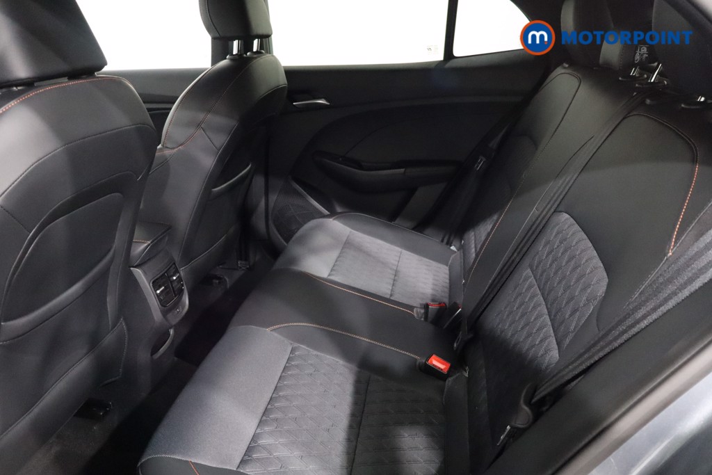 Used MG MG3 2024 for sale - 77301456: Photo 13