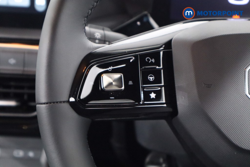 Used MG MG3 2024 for sale - 77301456: Photo 15