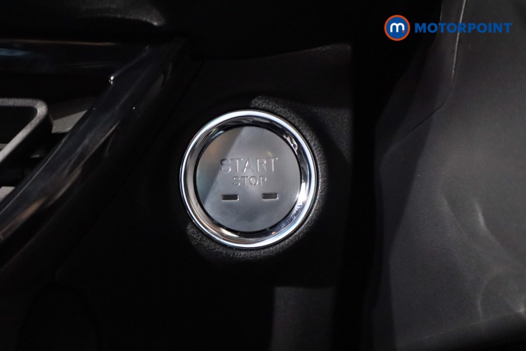 Used MG MG3 2024 for sale - 77301456: Photo 21