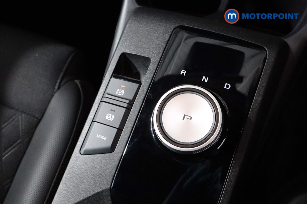 Used MG MG3 2024 for sale - 77301456: Photo 22