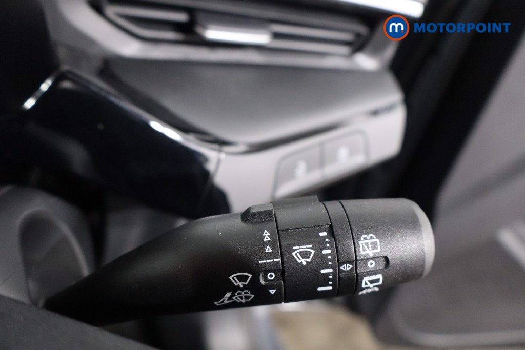 Used MG MG3 2024 for sale - 77301456: Photo 26