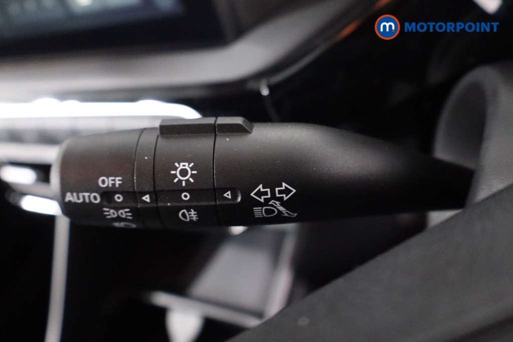 Used MG MG3 2024 for sale - 77301456: Photo 27