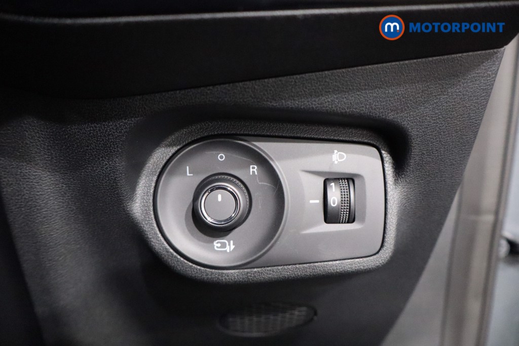 Used MG MG3 2024 for sale - 77301456: Photo 28