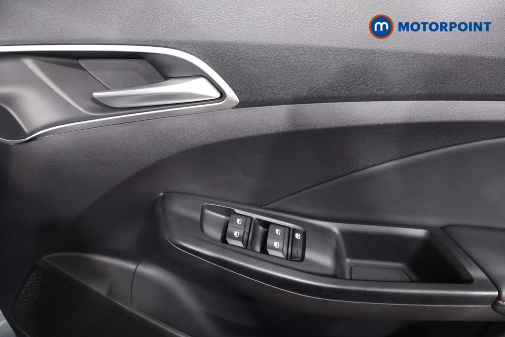 Used MG MG3 2024 for sale - 77301456: Photo 29