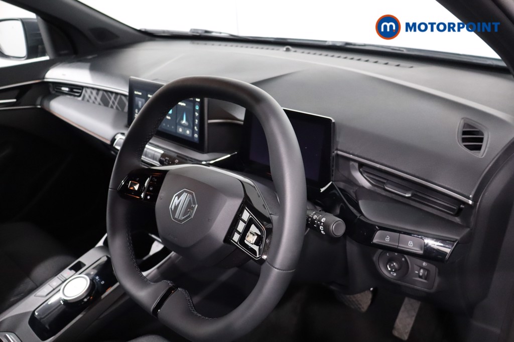 Used MG MG3 2024 for sale - 77301456: Photo 30