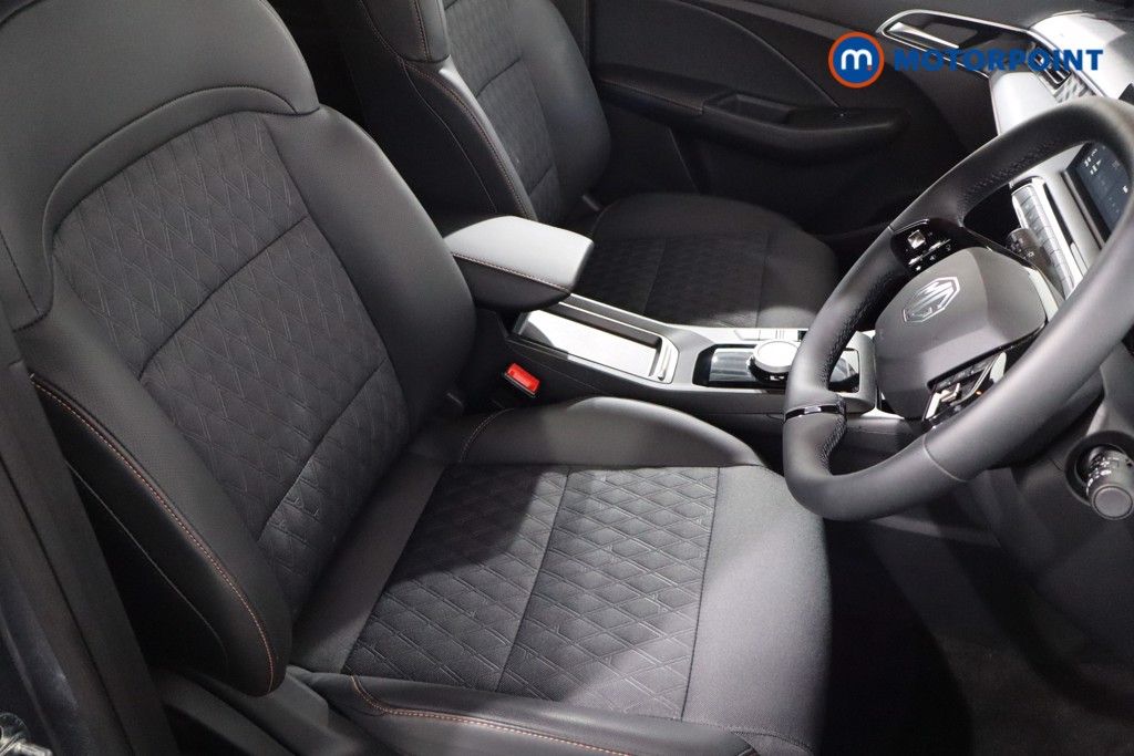 Used MG MG3 2024 for sale - 77301456: Photo 31