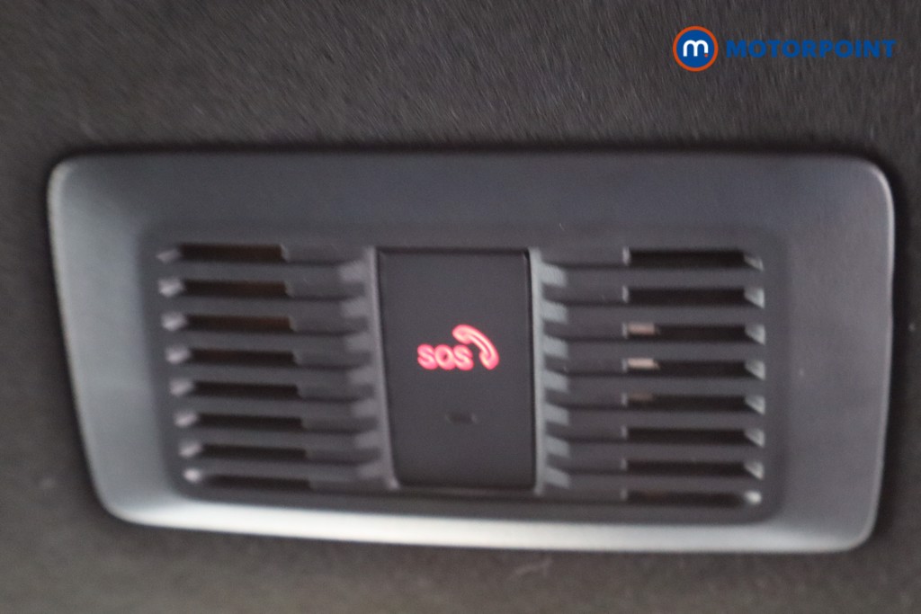 Used MG MG3 2024 for sale - 77301456: Photo 32