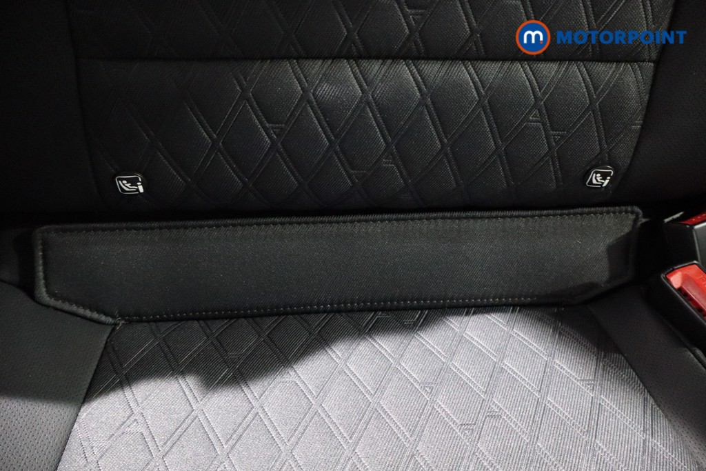 Used MG MG3 2024 for sale - 77301456: Photo 33