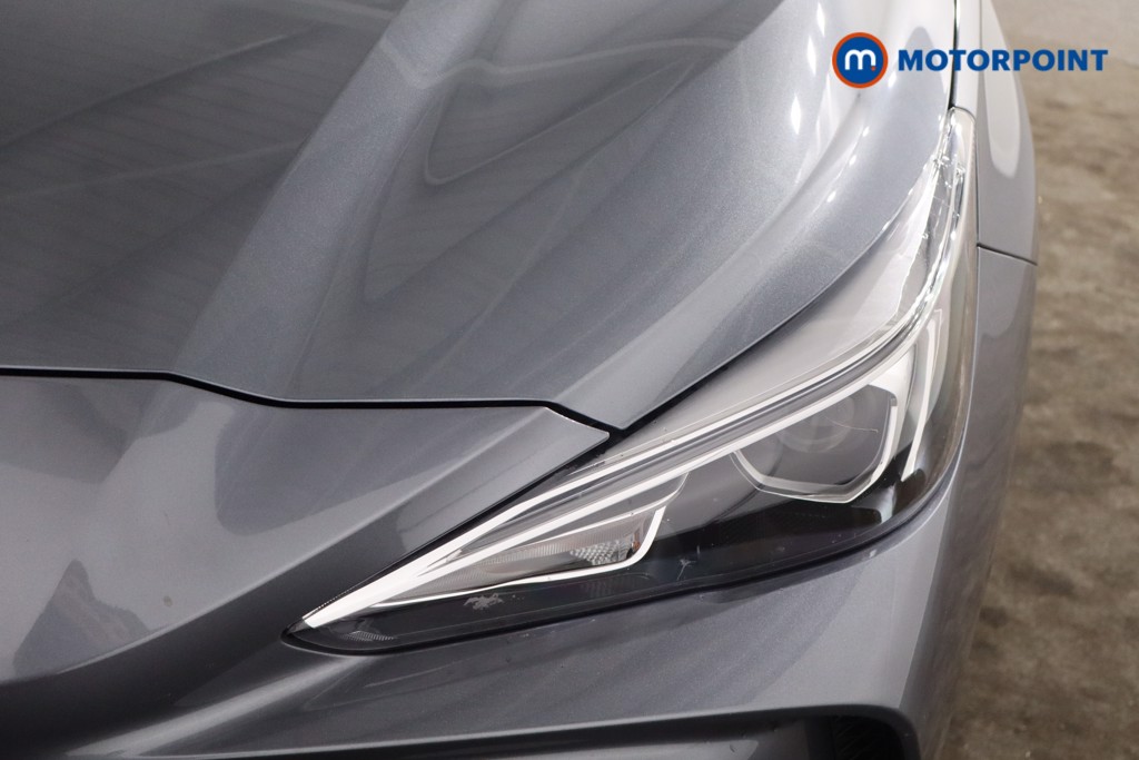 Used MG MG3 2024 for sale - 77301456: Photo 34