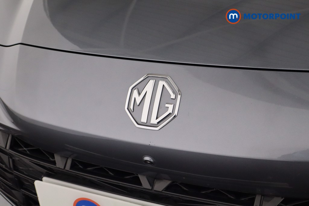 Used MG MG3 2024 for sale - 77301456: Photo 36