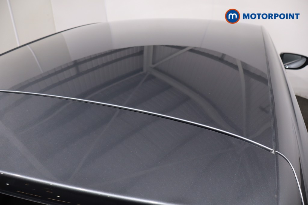 Used MG MG3 2024 for sale - 77301456: Photo 39