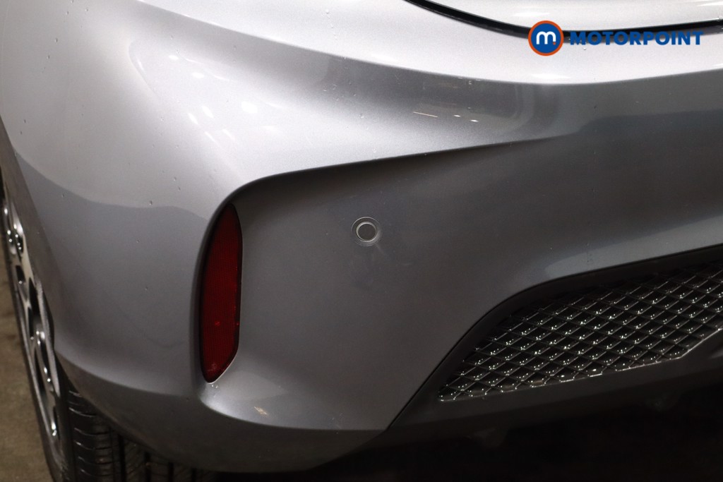 Used MG MG3 2024 for sale - 77301456: Photo 41